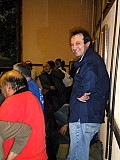 masters 2010 32.jpg masters 2010 32.jpg